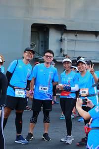 BIB: 6186, 8181, 6827
                            <button type="button" onclick="openModal(3392652)" class="btn btn-primary btn-sm float-right btn-popup" data-toggle="modal" data-target=".modal-high-quality">
                        <i class="fas fa-shopping-cart"></i> Add to Cart
                    </button>
                                            <button type="button" onclick="isThisMe(3392652, true)" class="btn btn-success btn-sm float-right btn-popup btn-isme hidden" data-toggle="tooltip" data-placement="bottom" title="นี่คือรูปของคุณใช่ไหม คลิกที่นี่เพื่อเอาเข้าอัลบั้ม">
                        <i class="fas fa-plus"></i> Add to album
                    </button>
                    <button type="button" onclick="isThisMe(3392652, false)" class="btn btn-warning btn-sm float-right btn-popup btn-isnotme hidden">
                        <i class="fas fa-ban"></i> Remove from album
                    </button>